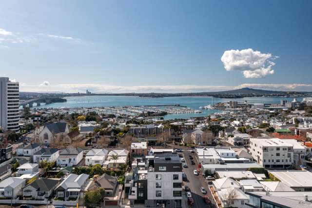 202/3-5 Blake Street Ponsonby_3