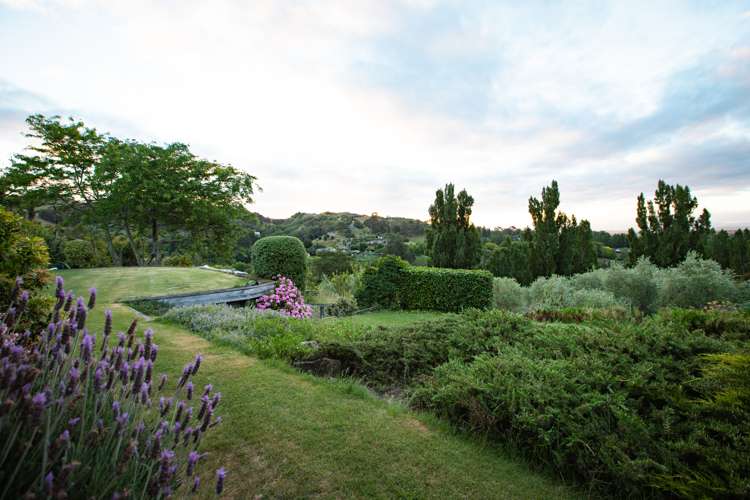 162 Lane Road Havelock North_16