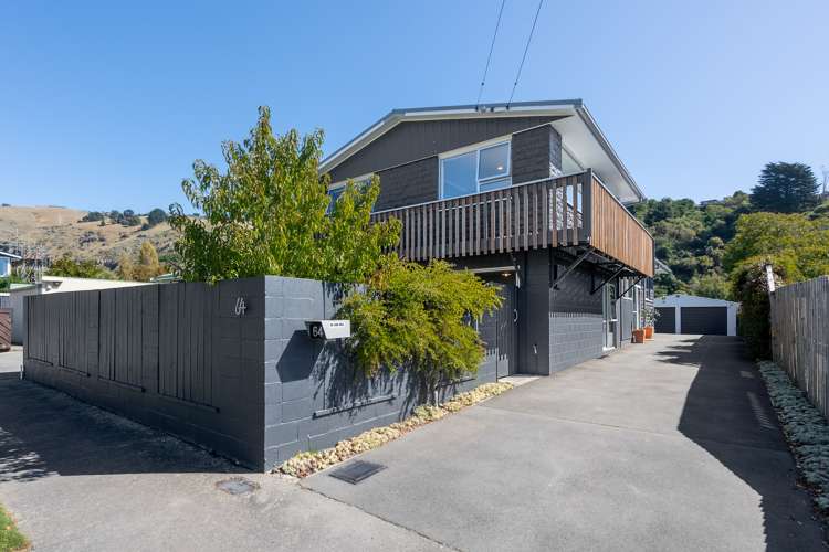 64 Wakatu Avenue Moncks Bay_31