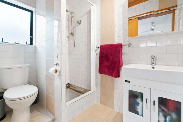 7 Reidy Place Pukekohe_11