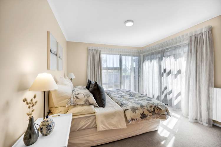 1a French Street Moturoa_17