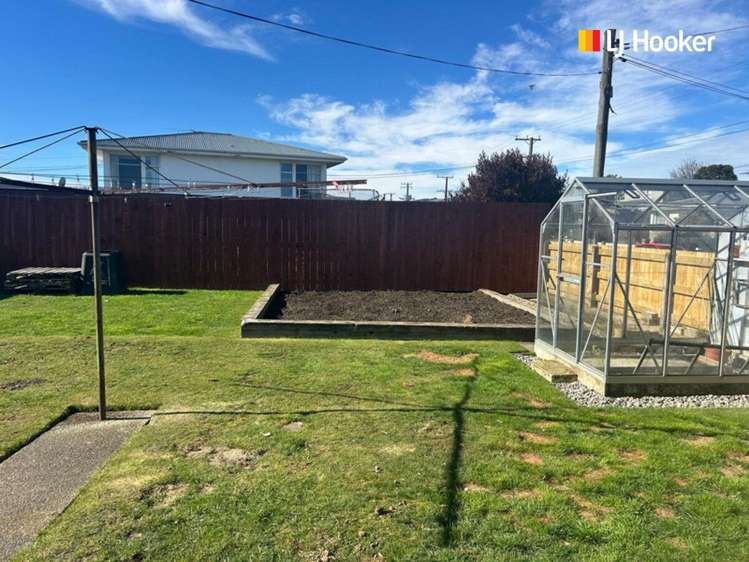 26 Goodall Street Mosgiel_14