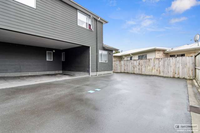 5/52 Helena Road Hillcrest_1