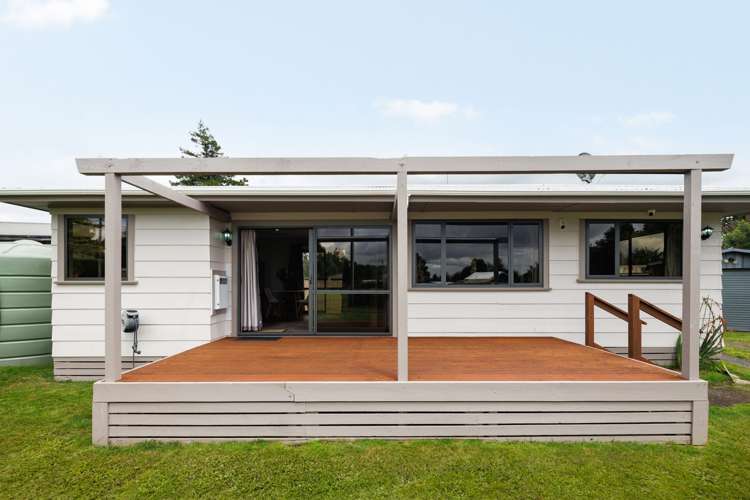 39 School Road Whatawhata_4