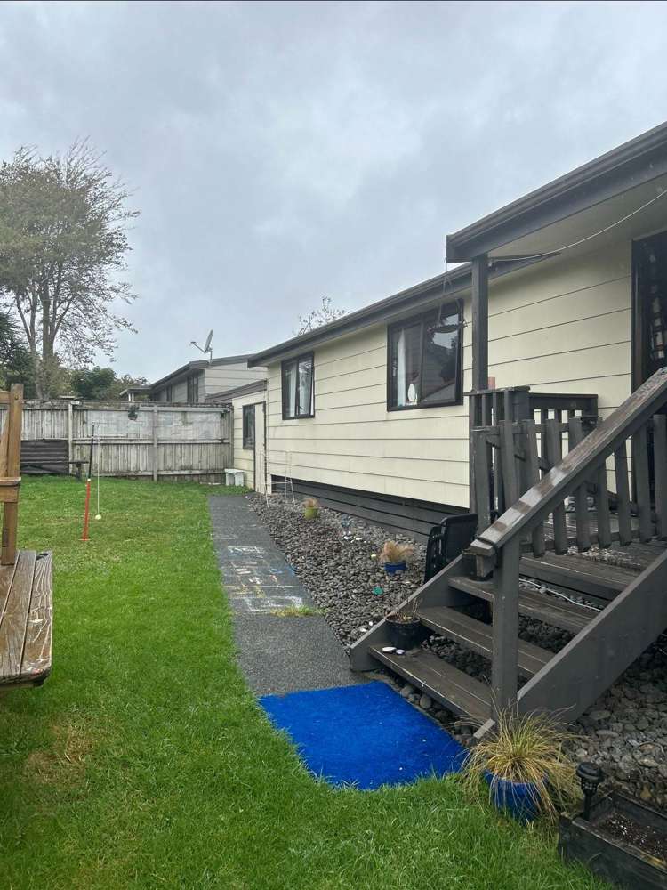1/11 Dalmahoy Place_0