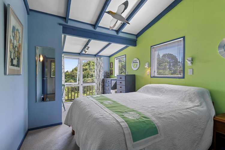 18 Ngaumatau Road Point Howard_10