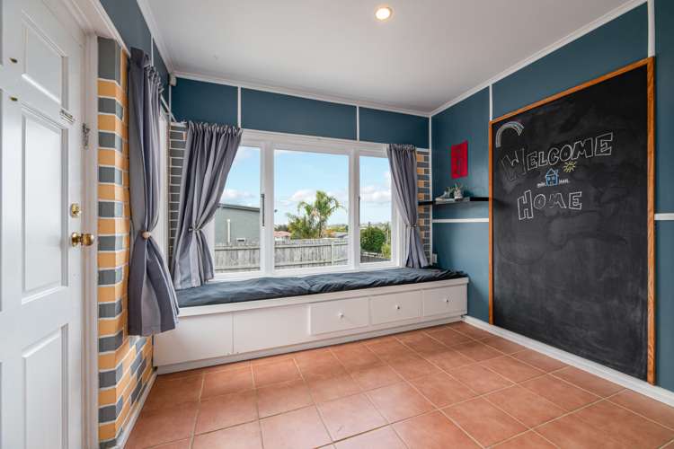 66 Don Buck Road Massey_14