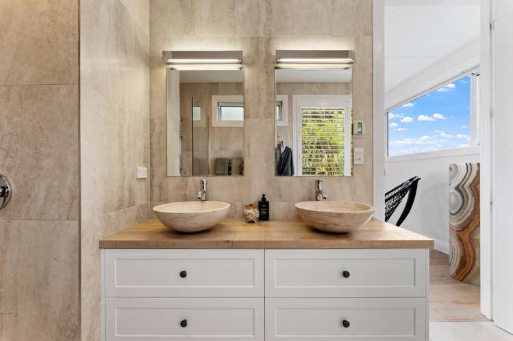 31 Brick Bay Drive Sandspit_13