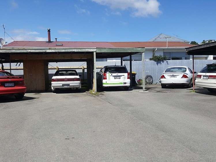 3/17 Waimea Road Nelson South_17