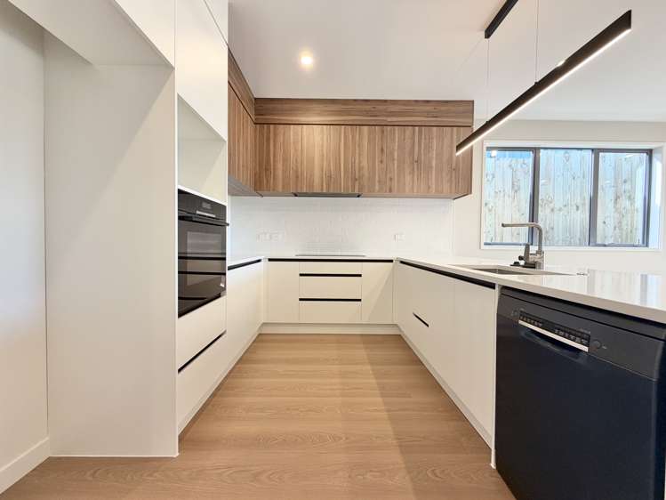 70 Huanui Drive Orewa_7