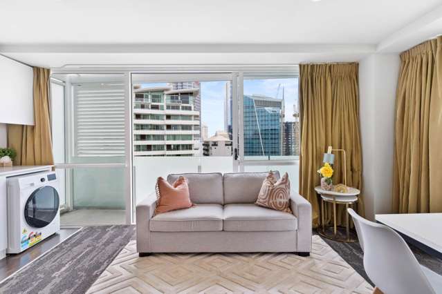 1914/10 Waterloo Quadrant Auckland Central_2