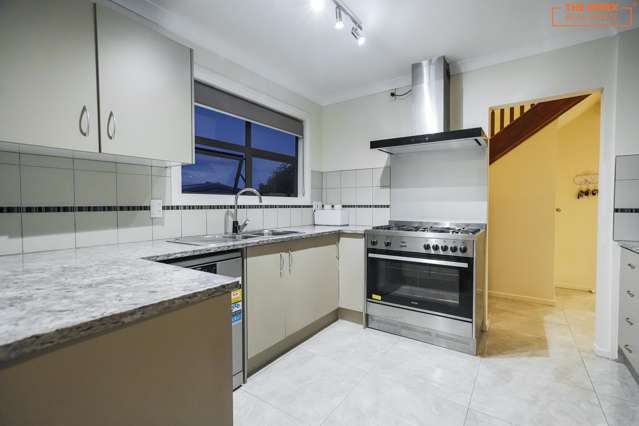 196 Browns Road Manurewa_2