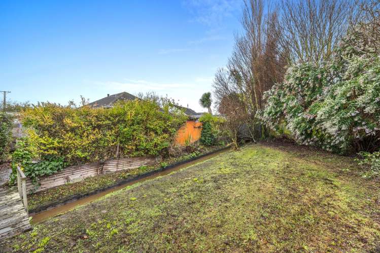 44 Rowcliffe Crescent Avonside_8