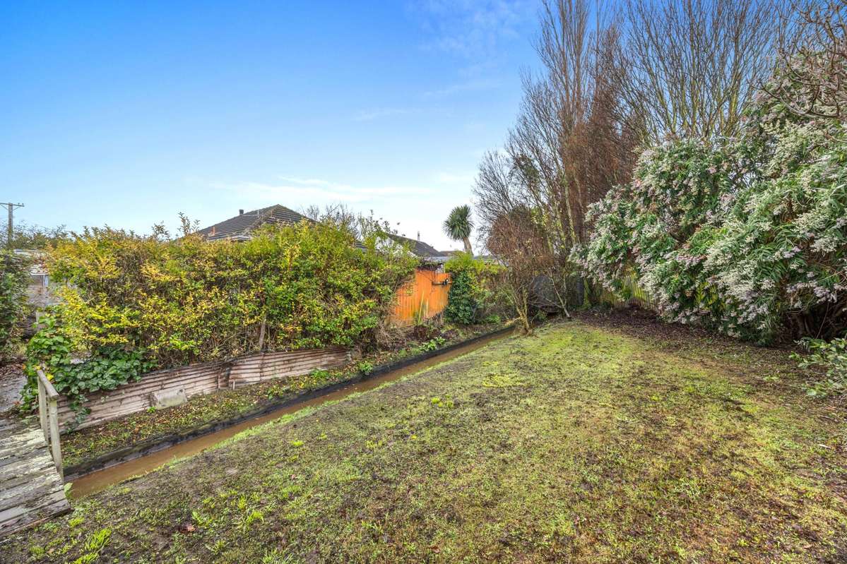 44 Rowcliffe Crescent_4