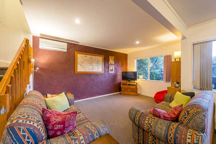 1/41 Colwill Road Massey_20