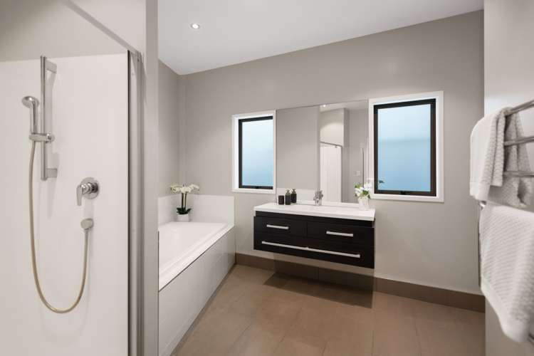 3 Coleman Place Katikati_15