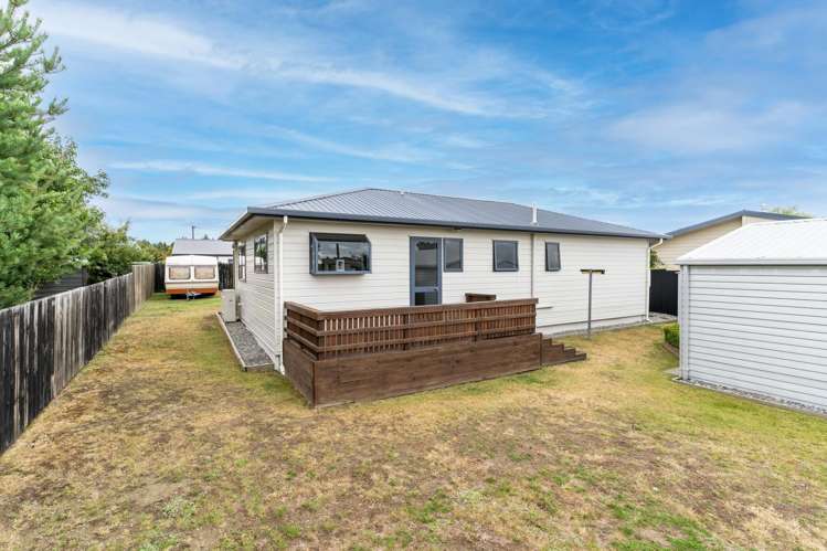 81 Totara Drive Twizel_17