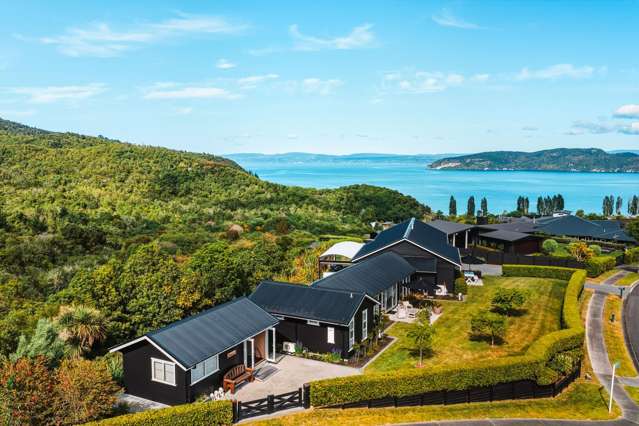 1 Peregrine Place Kinloch_1