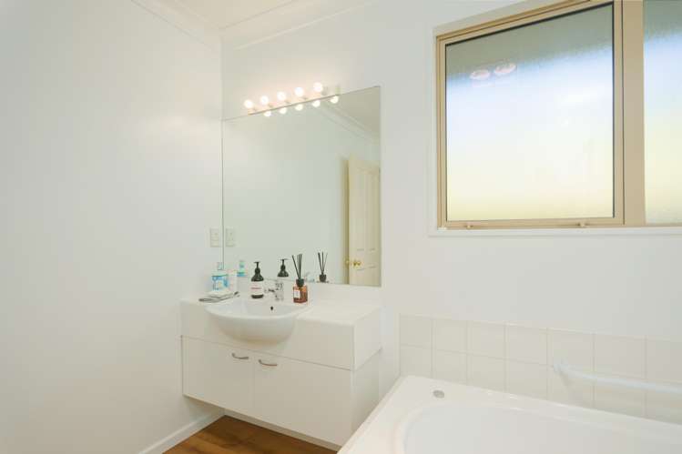 68 Churchill Street Kaikoura_29