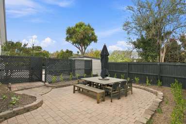 17B Kruse Place_4