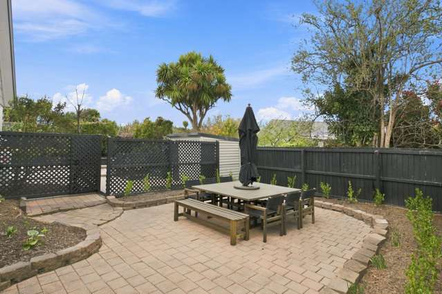 17B Kruse Place Redwood_4