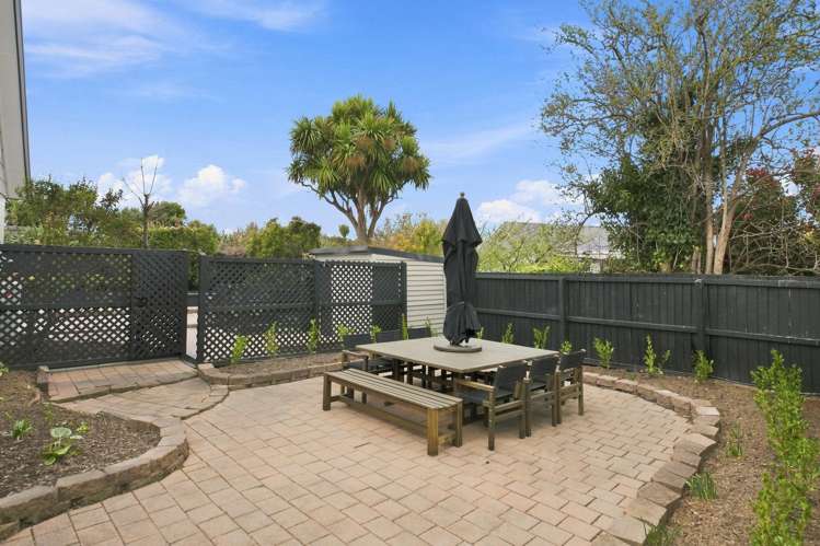 17B Kruse Place Redwood_4