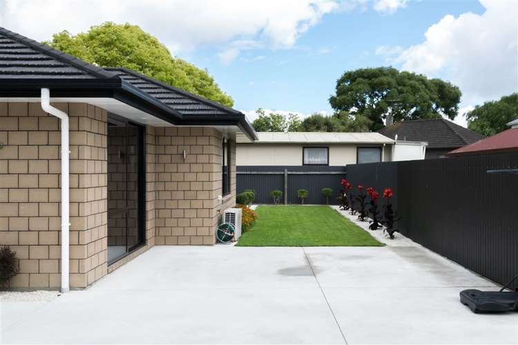 74a Budge Street Riversdale_19