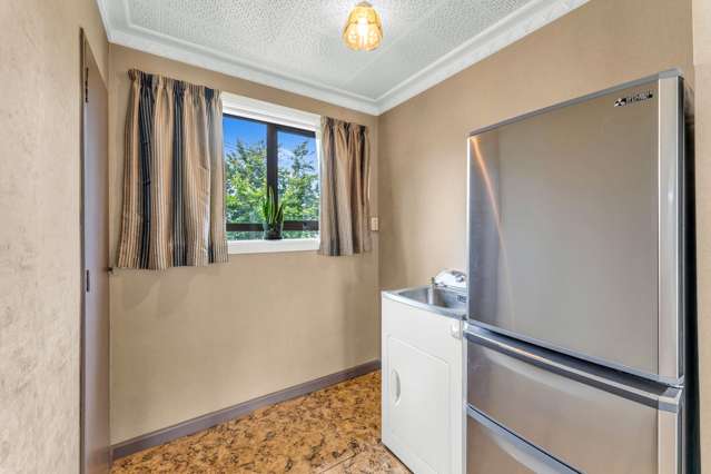 6 Earnslaw Crescent Bryndwr_4