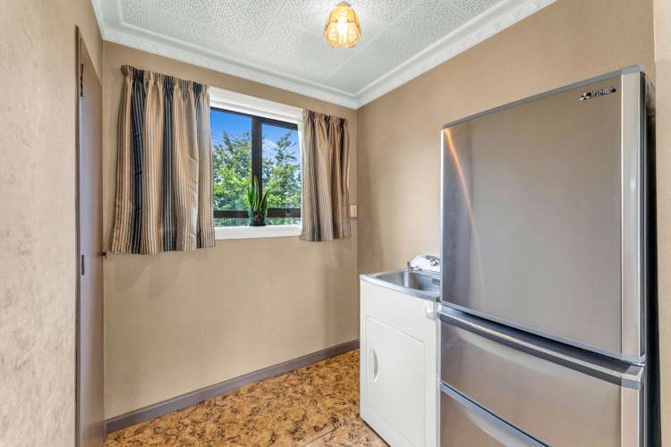 6 Earnslaw Crescent_4