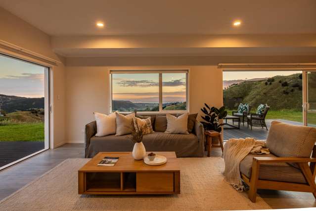 170 Eskridge Drive Bay View_3