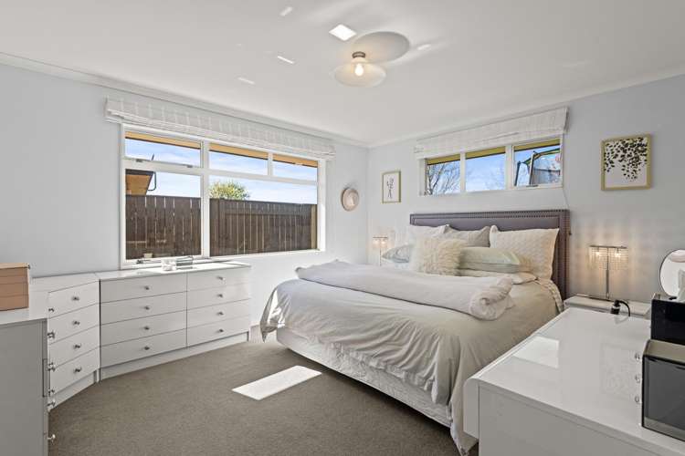 42 Geneva Terrace Kelvin Grove_7