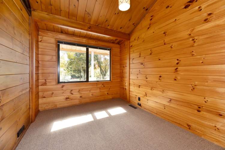 10 Taha Road Waimauku_23