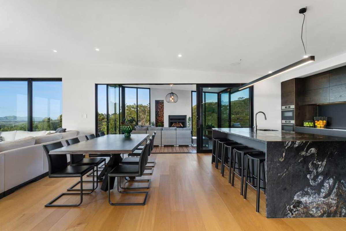 310 Kaipara Road_5