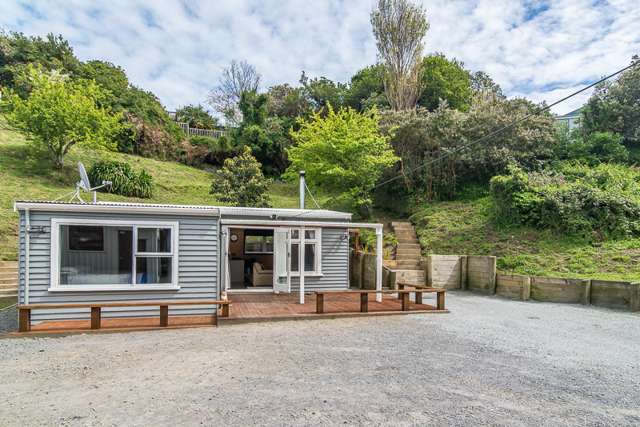 97 Renown Road Raumati South_2