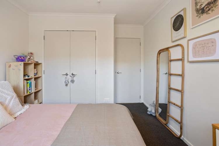 7 Drabble Crescent Papamoa_17
