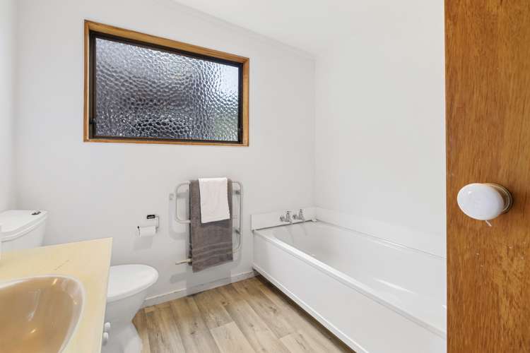 9/85 Elizabeth Street Mount Victoria_10