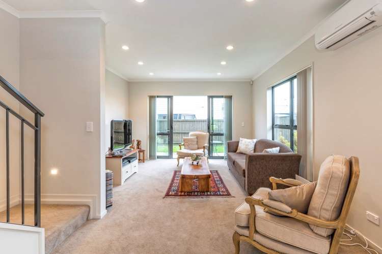 27 Anselmi Ridge Road Pukekohe_4