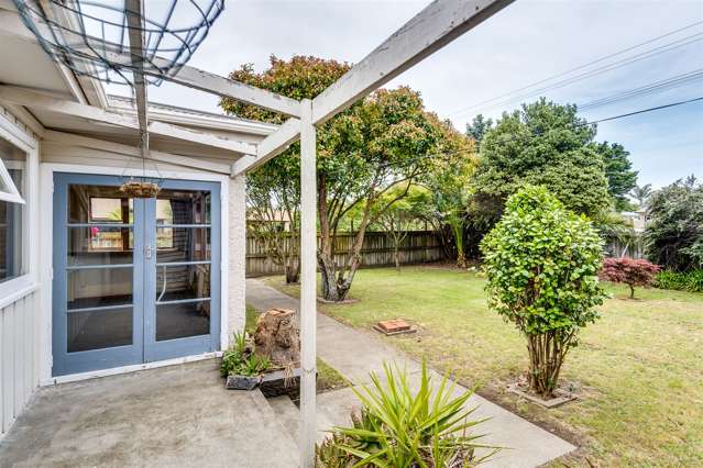 529 Main North Road Bay View_1