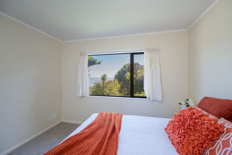 20 Paremata Street Atawhai_12