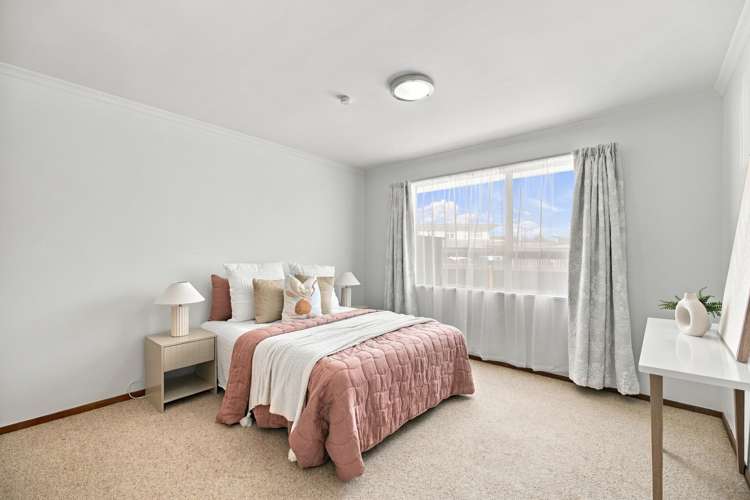 1/16 Goulding Avenue Hornby_7
