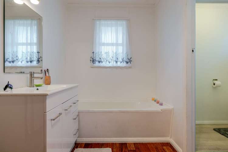 12 Tiraumea Road Pahiatua_6