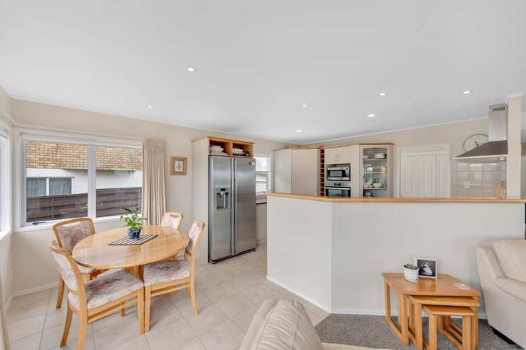 48 Karaka Road Beachlands_10