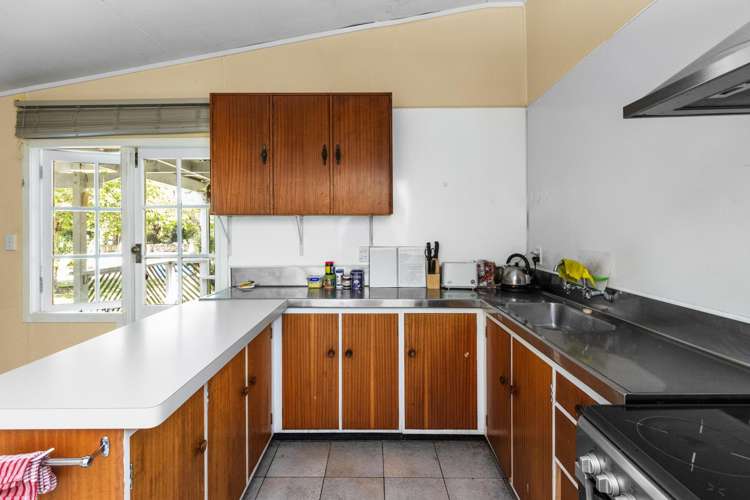 434 Dartmoor Road Puketapu_37