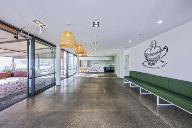 A1/59 Apollo Drive Rosedale_1