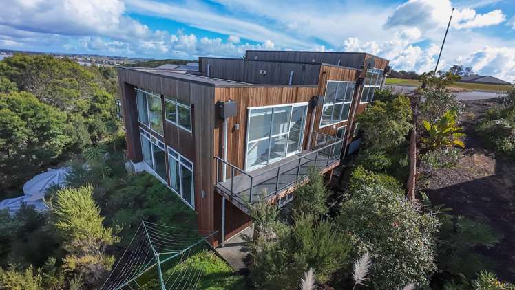 27 Banyan Road Karikari Peninsula_26