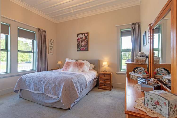 5 Knorp Street Otane_6