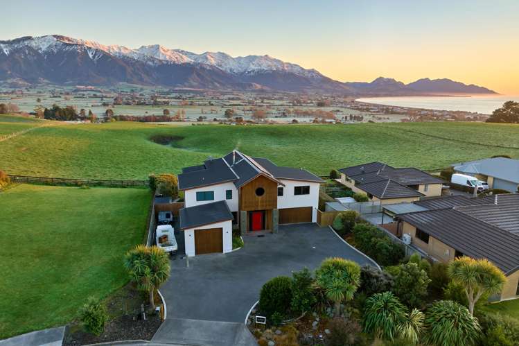 47 Shearwater Drive Kaikoura_72