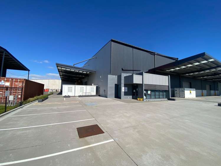 7 Innovation Road Islington_2