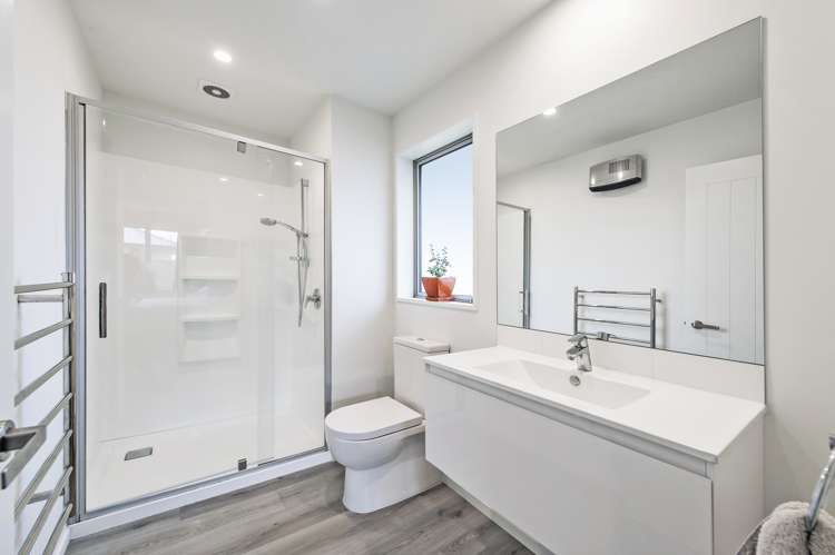 10 Longcot Drive Rolleston_15