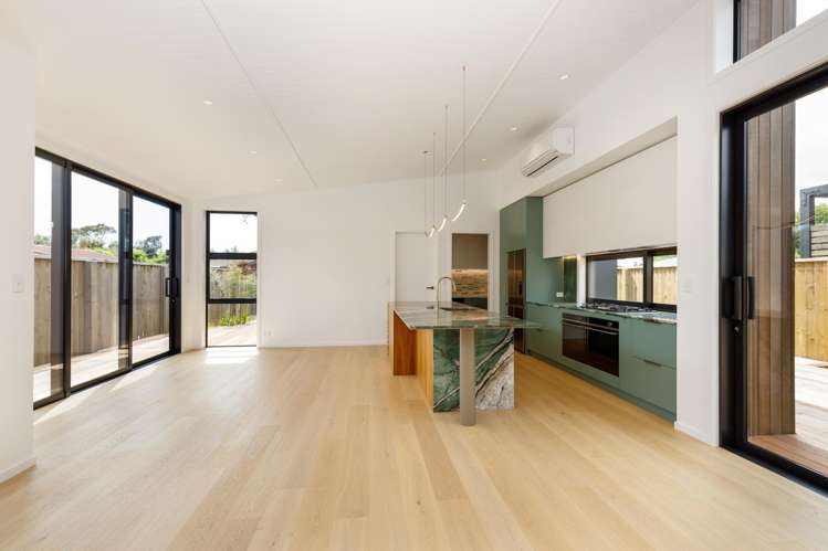 26B Mowat Street Springlands_20